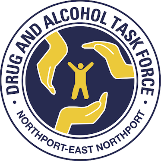 cropped-logo-small-1.png DATF