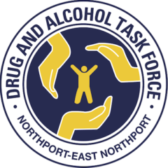 Northport-East Northport Community Drug and Alcohol Task Force