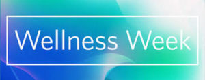 Wellness Week