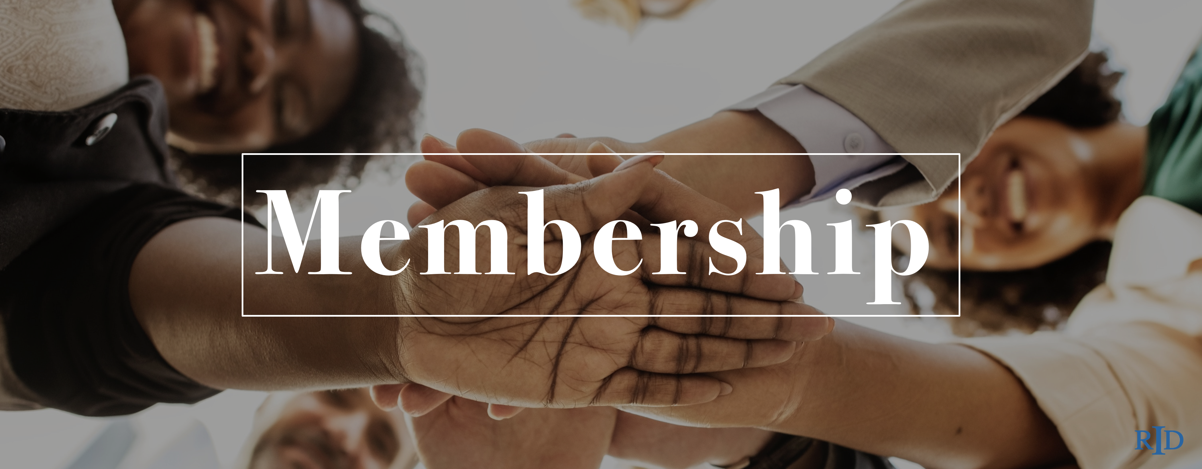 membership-with-outline